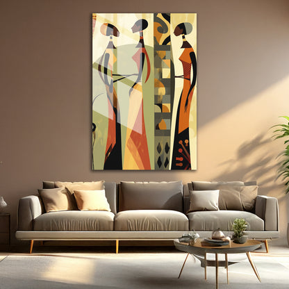 cod - 185 - cam tablo