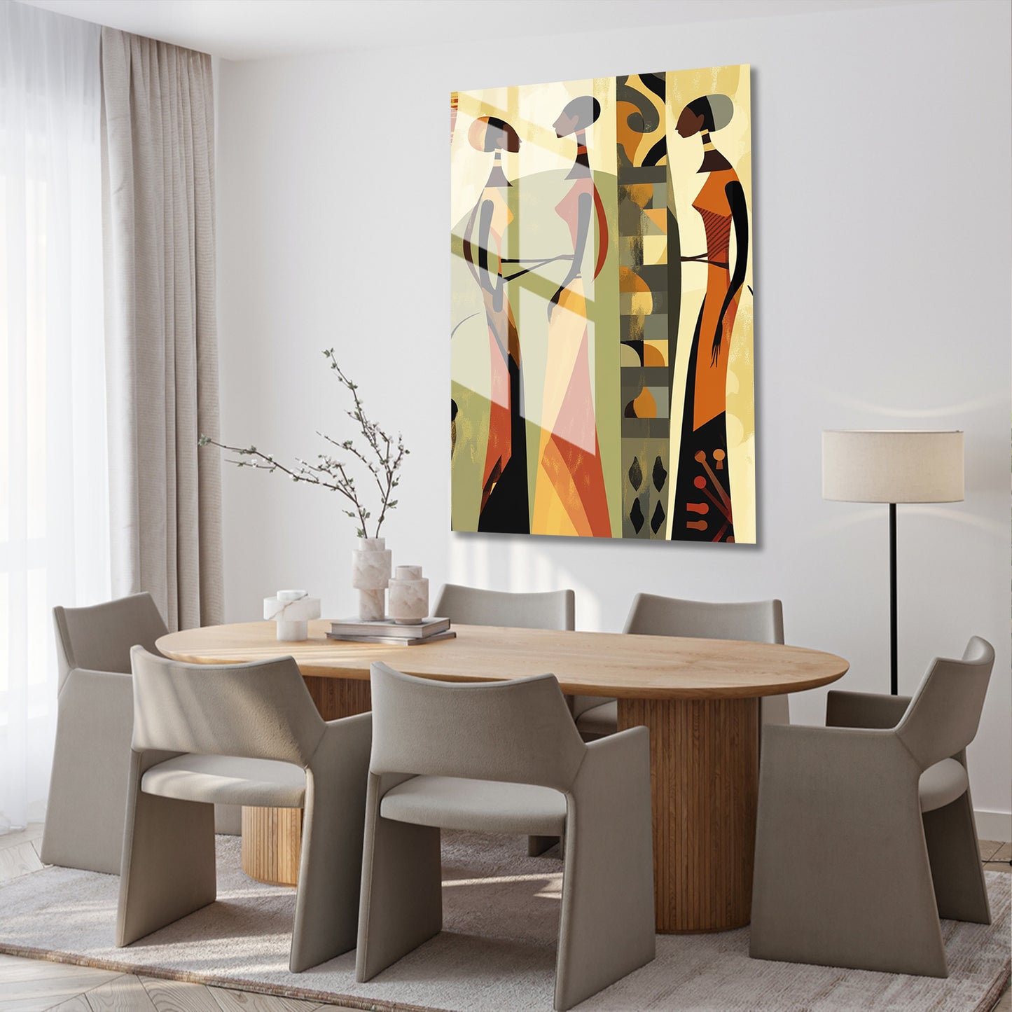 cod - 185 - cam tablo