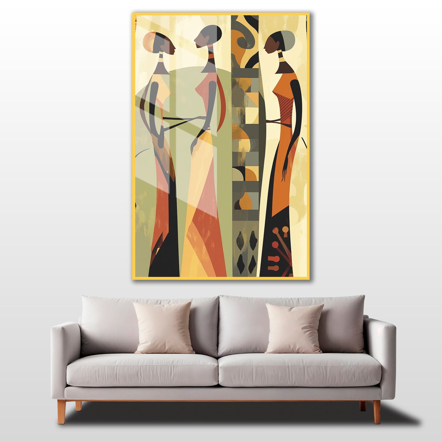 cod - 185 - cam tablo