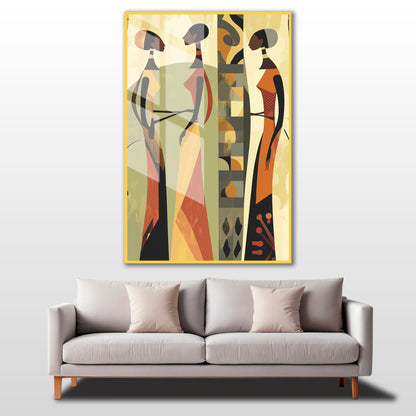 cod - 185 - cam tablo