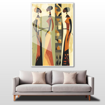 cod - 185 - cam tablo