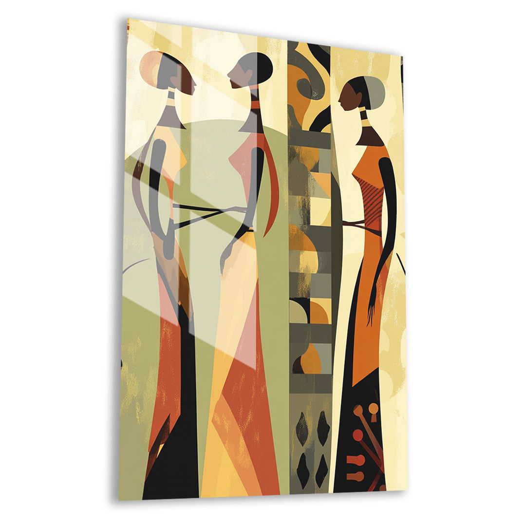 cod - 185 - cam tablo