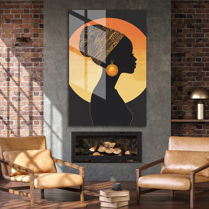 cod - 186 - cam tablo