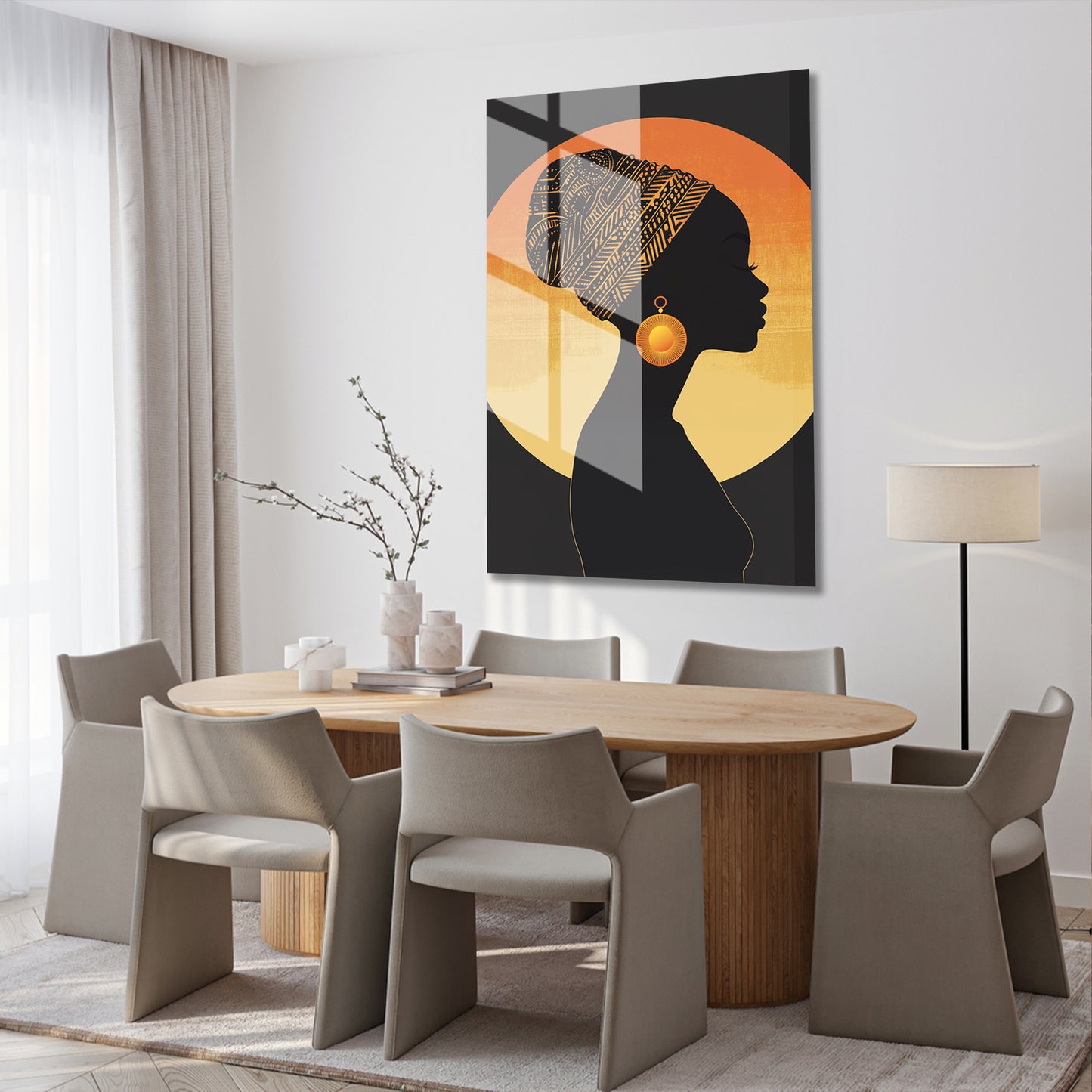 cod - 186 - cam tablo