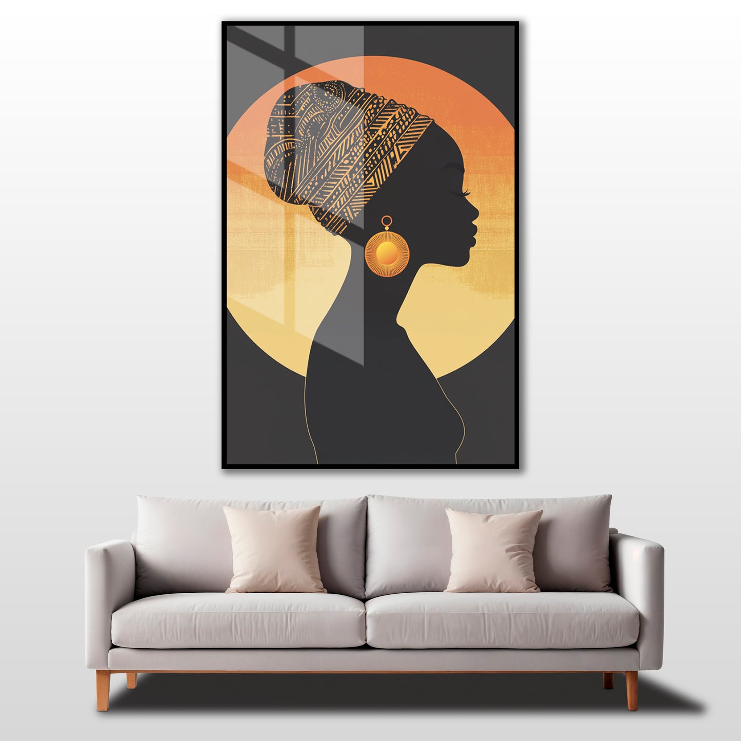 cod - 186 - cam tablo