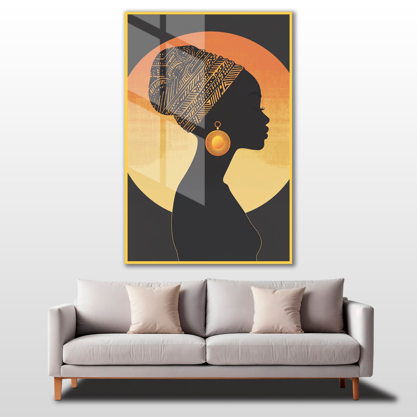 cod - 186 - cam tablo