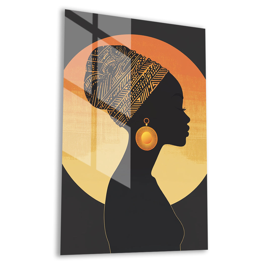 cod - 186 - cam tablo