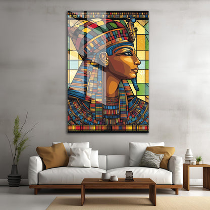 cod - 187 - cam tablo