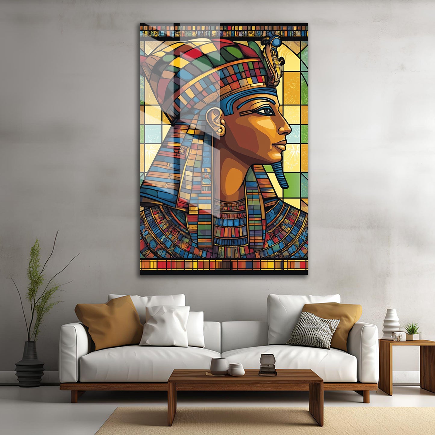 cod - 187 - cam tablo