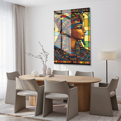 cod - 187 - cam tablo