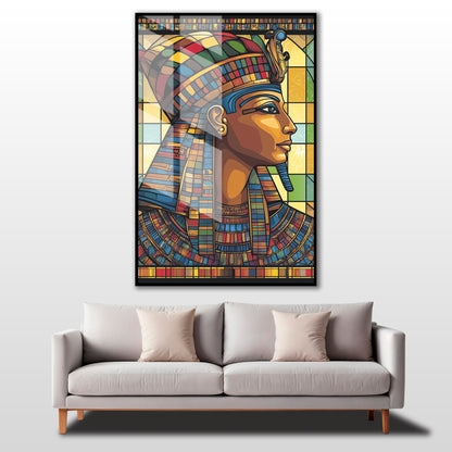 cod - 187 - cam tablo