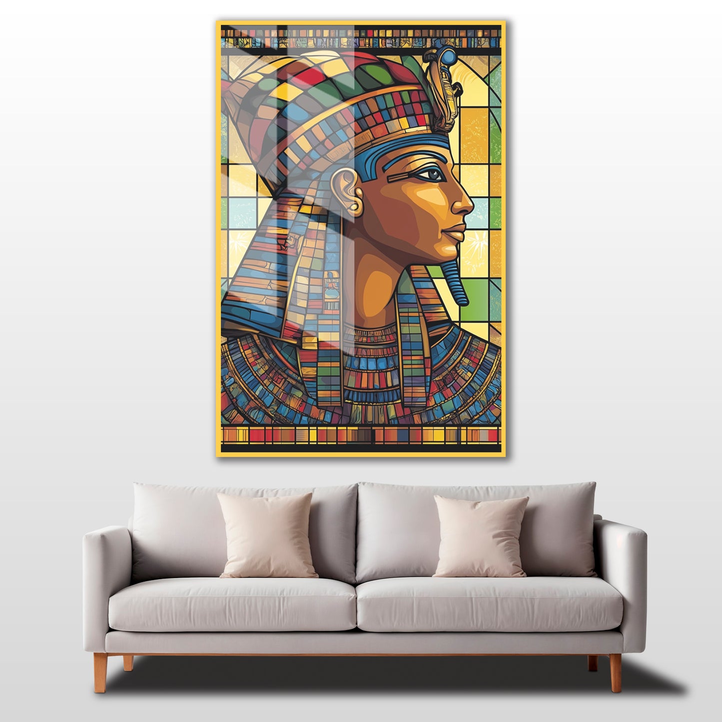 cod - 187 - cam tablo