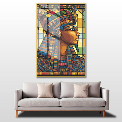 cod - 187 - cam tablo