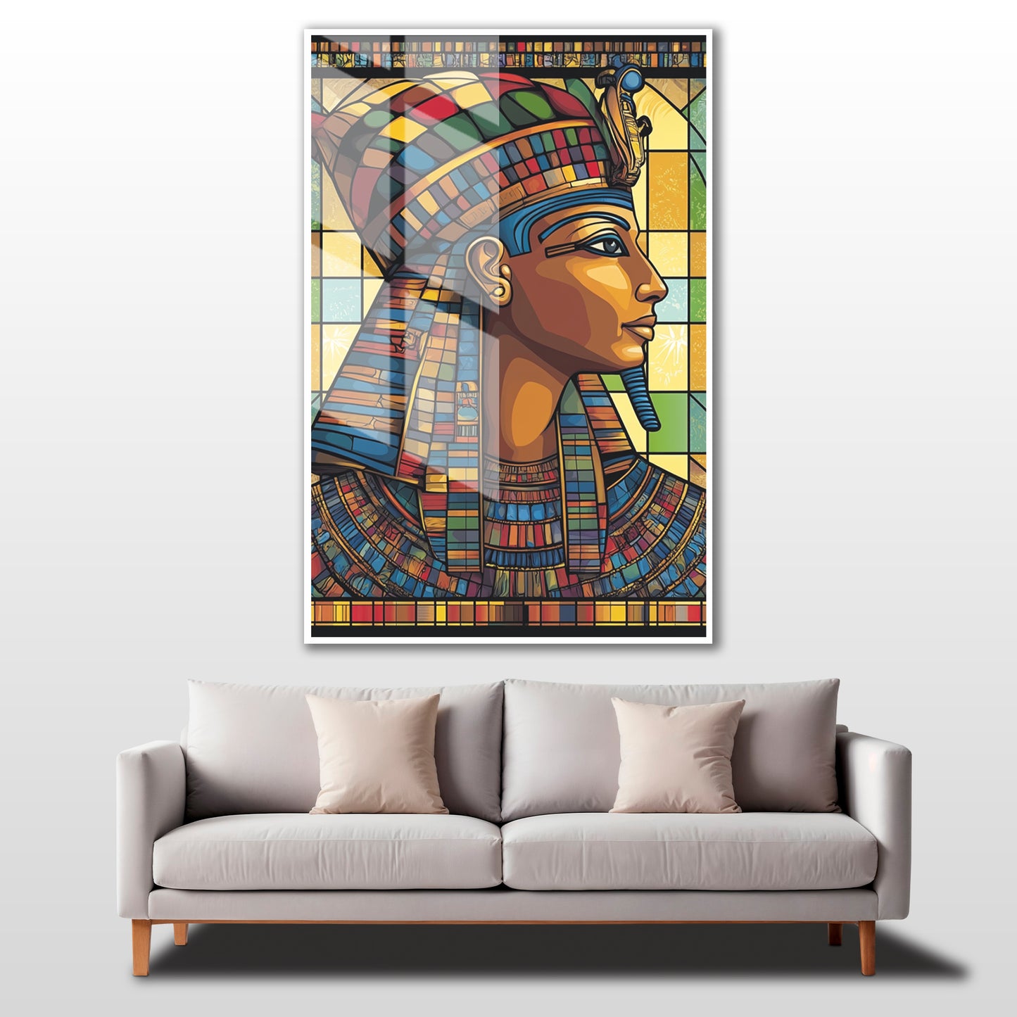 cod - 187 - cam tablo