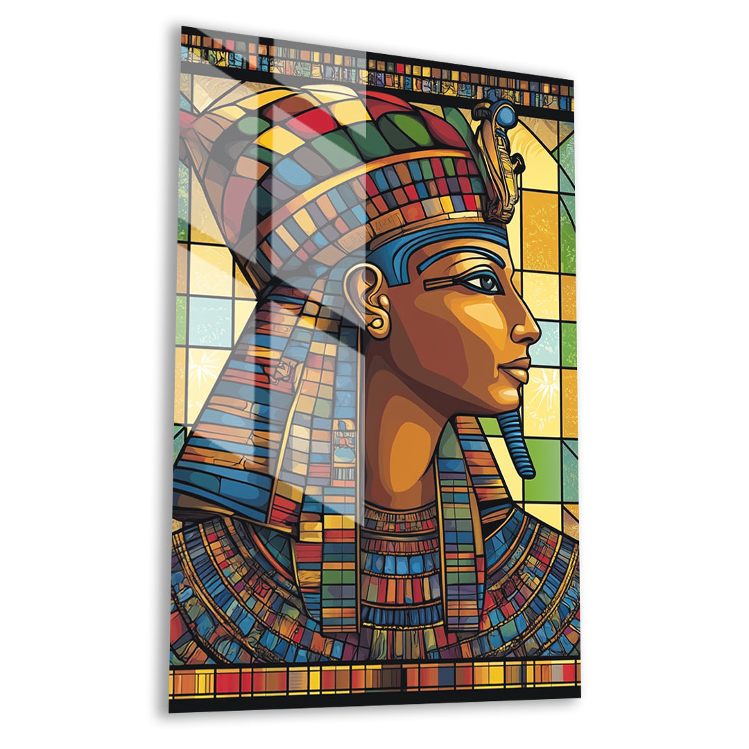 cod - 187 - cam tablo