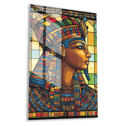 cod - 187 - cam tablo