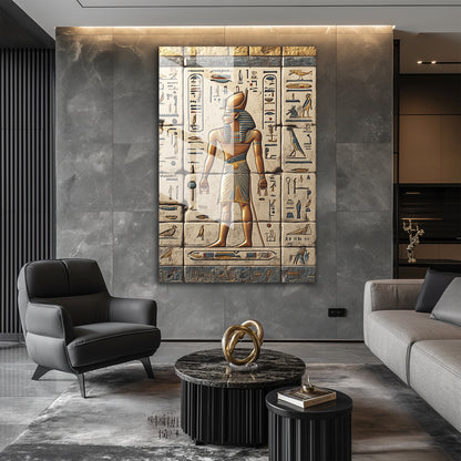 cod - 188 - cam tablo