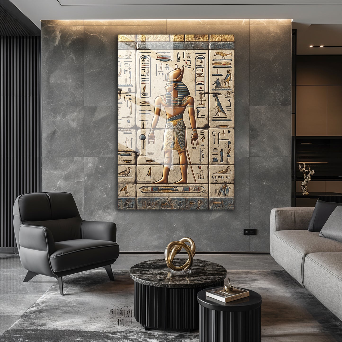 cod - 188 - cam tablo