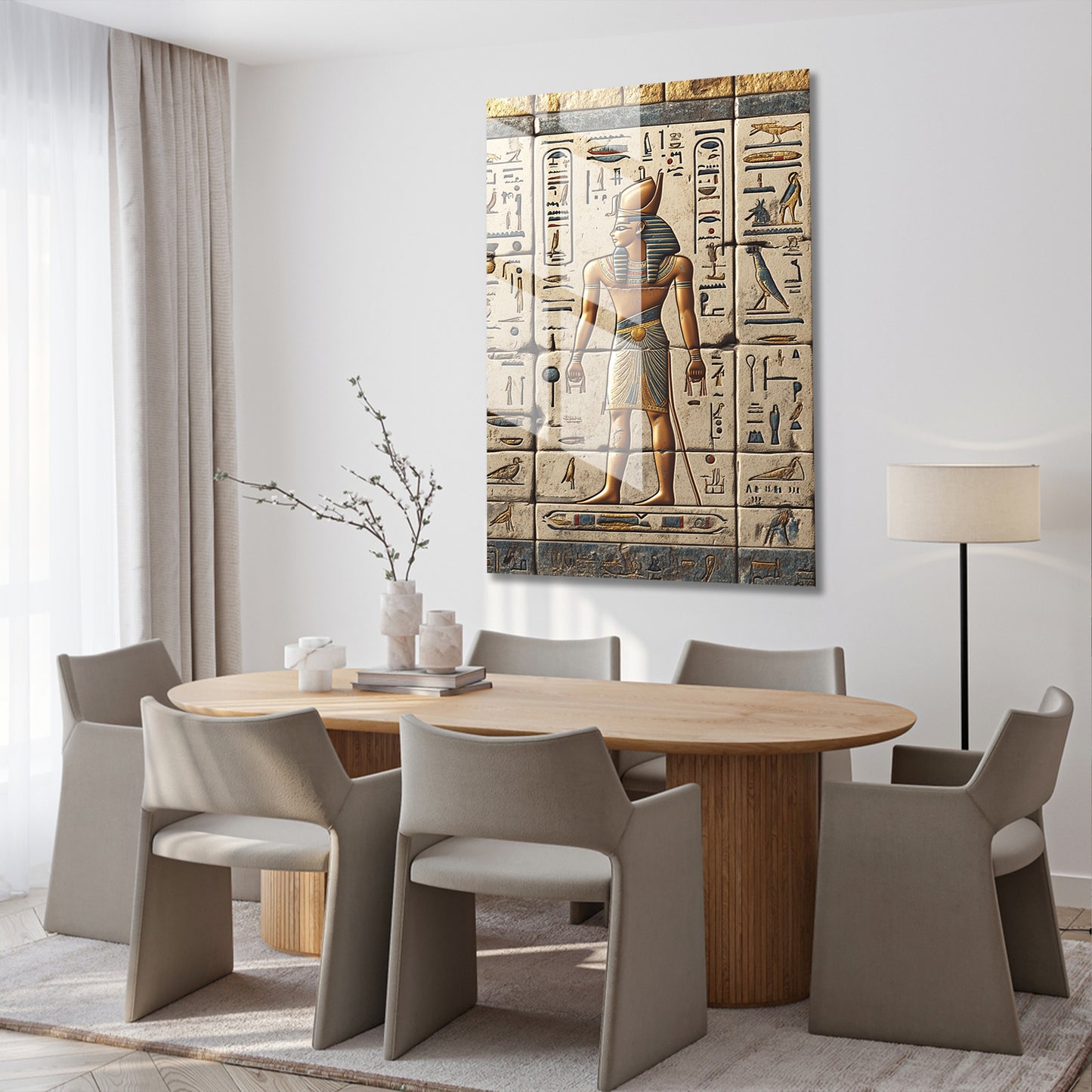 cod - 188 - cam tablo