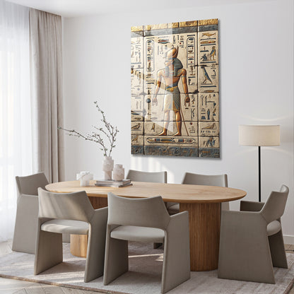 cod - 188 - cam tablo