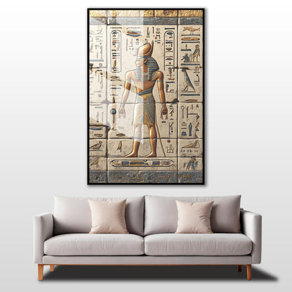 cod - 188 - cam tablo