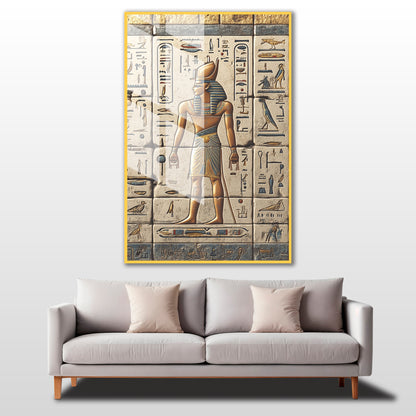 cod - 188 - cam tablo