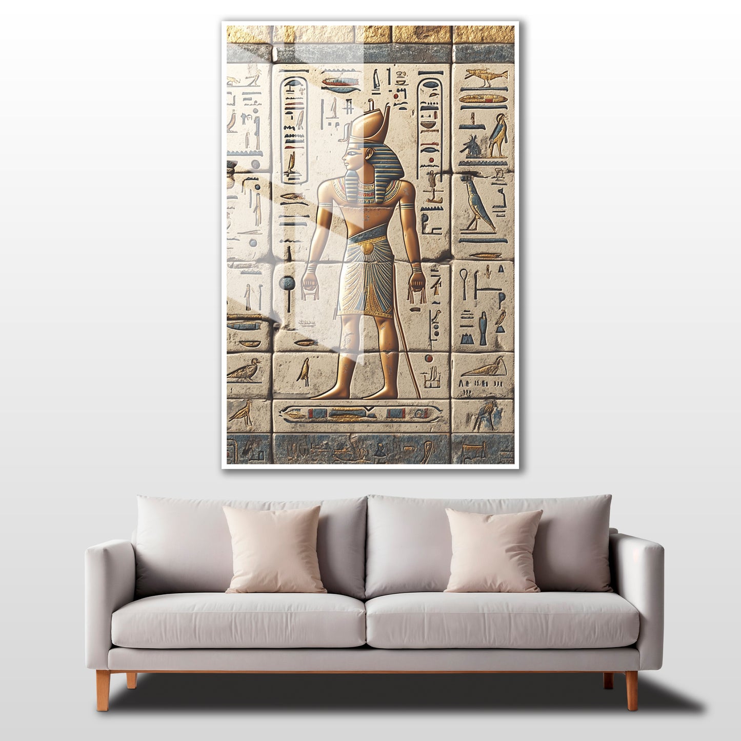 cod - 188 - cam tablo