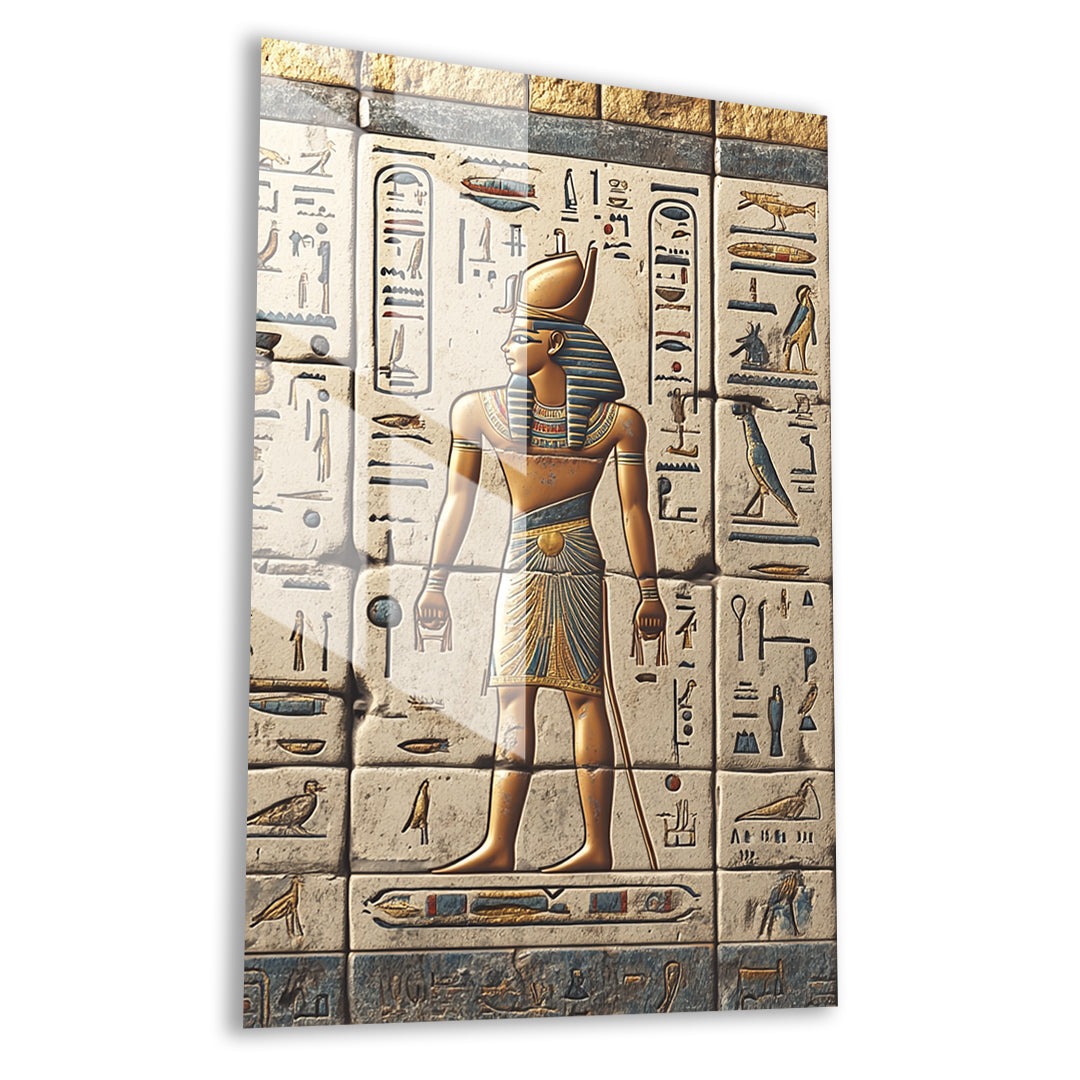 cod - 188 - cam tablo