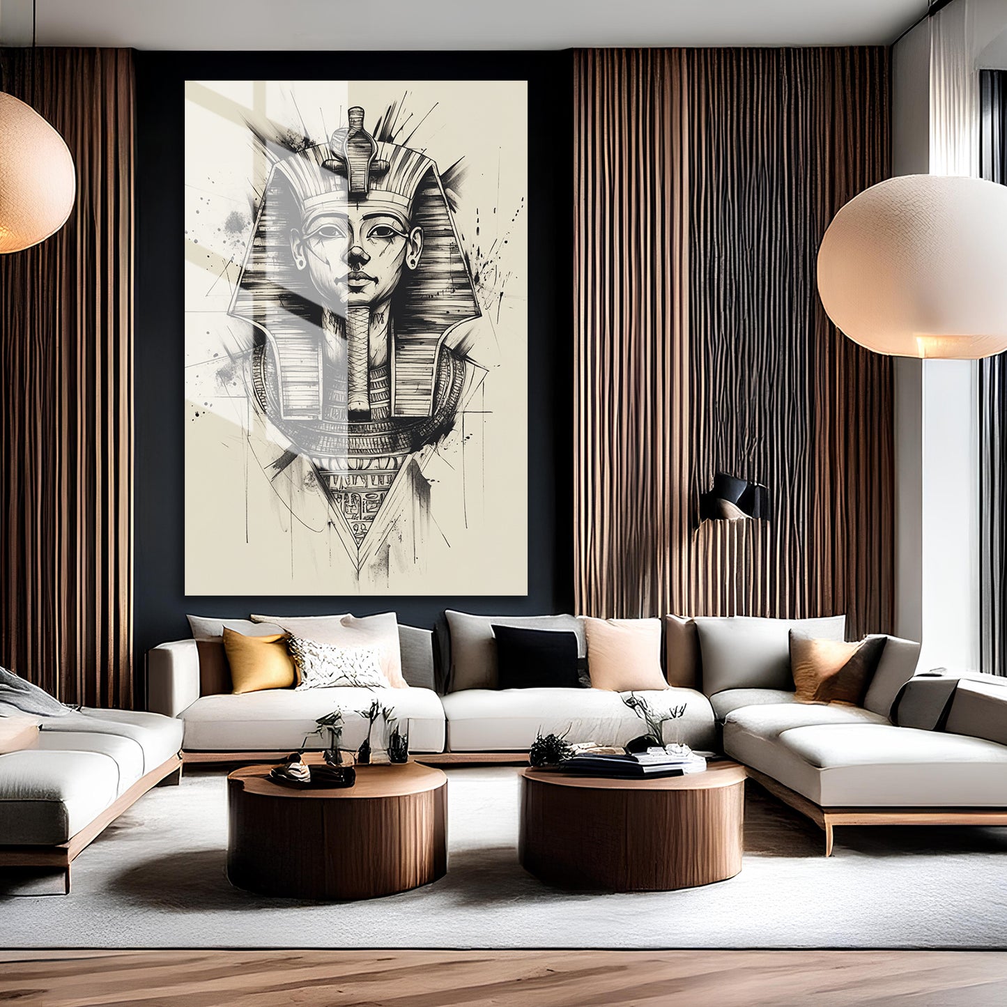 cod - 189 - cam tablo