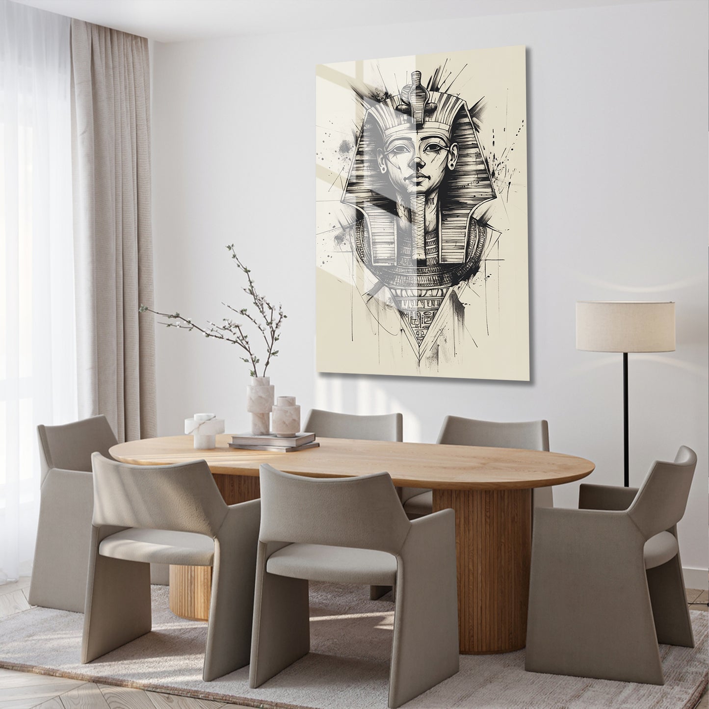 cod - 189 - cam tablo