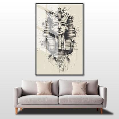 cod - 189 - cam tablo