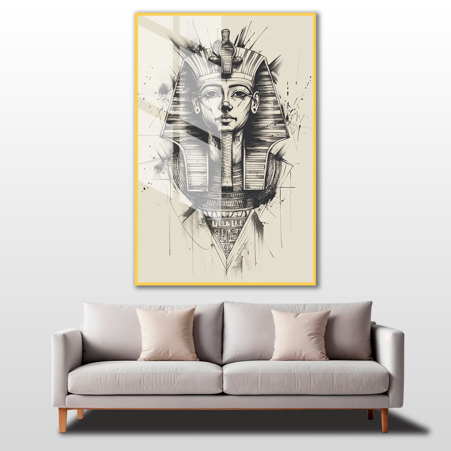 cod - 189 - cam tablo