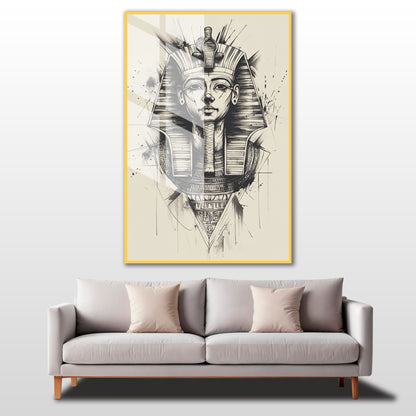 cod - 189 - cam tablo