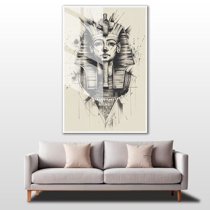 cod - 189 - cam tablo