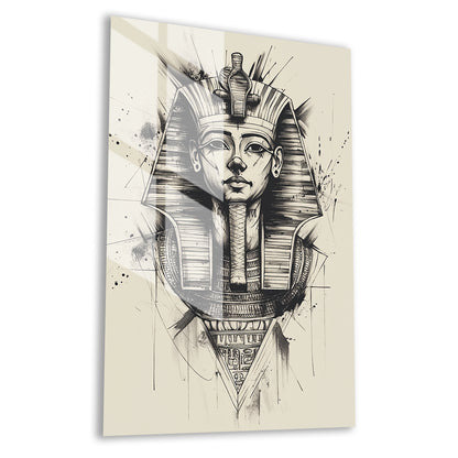 cod - 189 - cam tablo