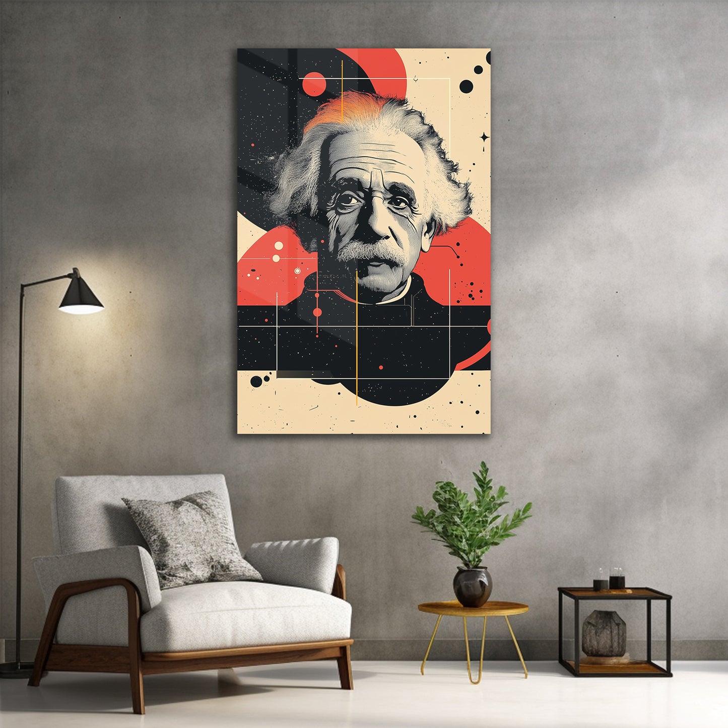 cod - 18 - cam tablo