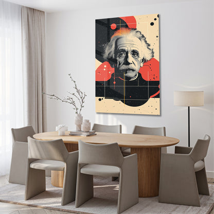 cod - 18 - cam tablo