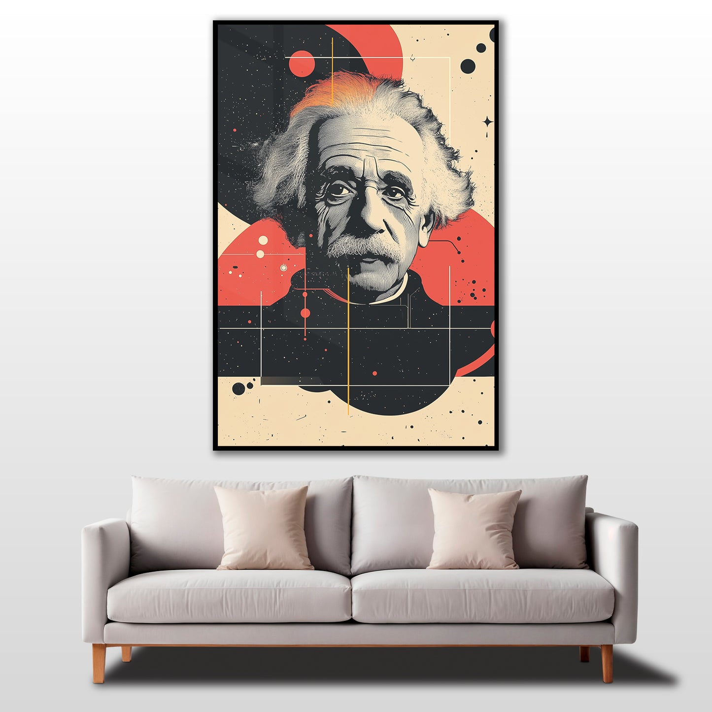 cod - 18 - cam tablo