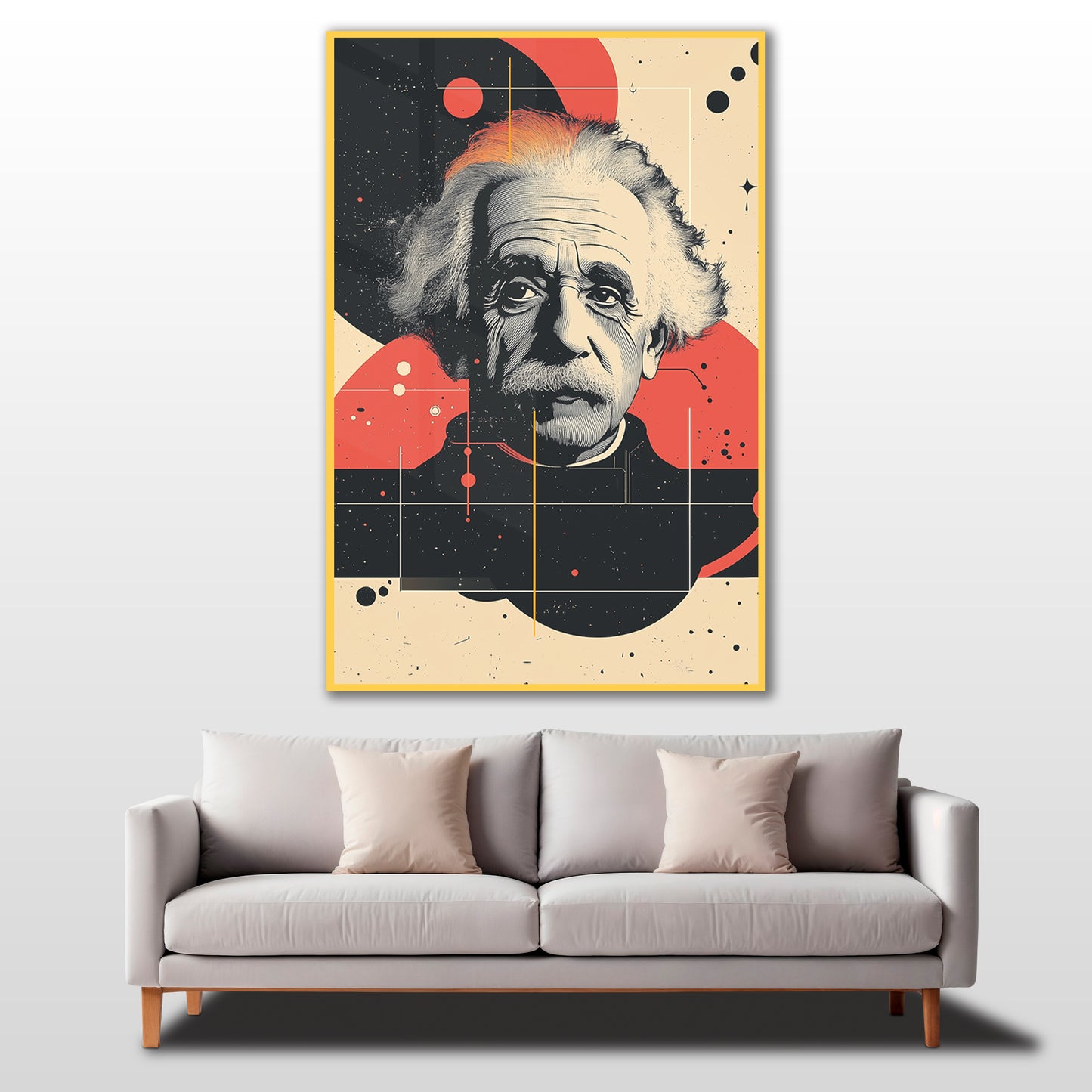 cod - 18 - cam tablo