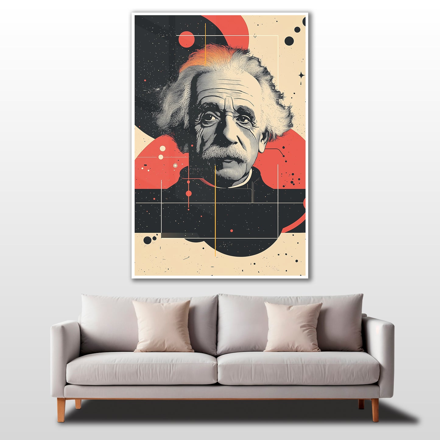 cod - 18 - cam tablo