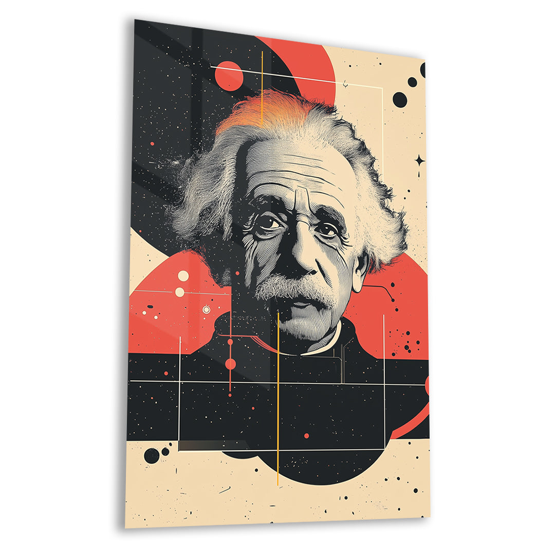 cod - 18 - cam tablo