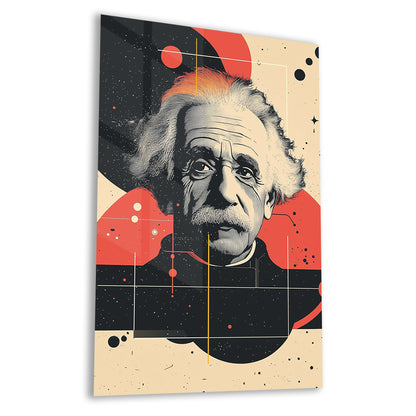 cod - 18 - cam tablo