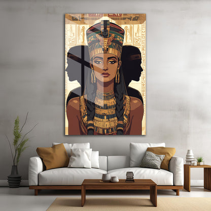 cod - 190 - cam tablo