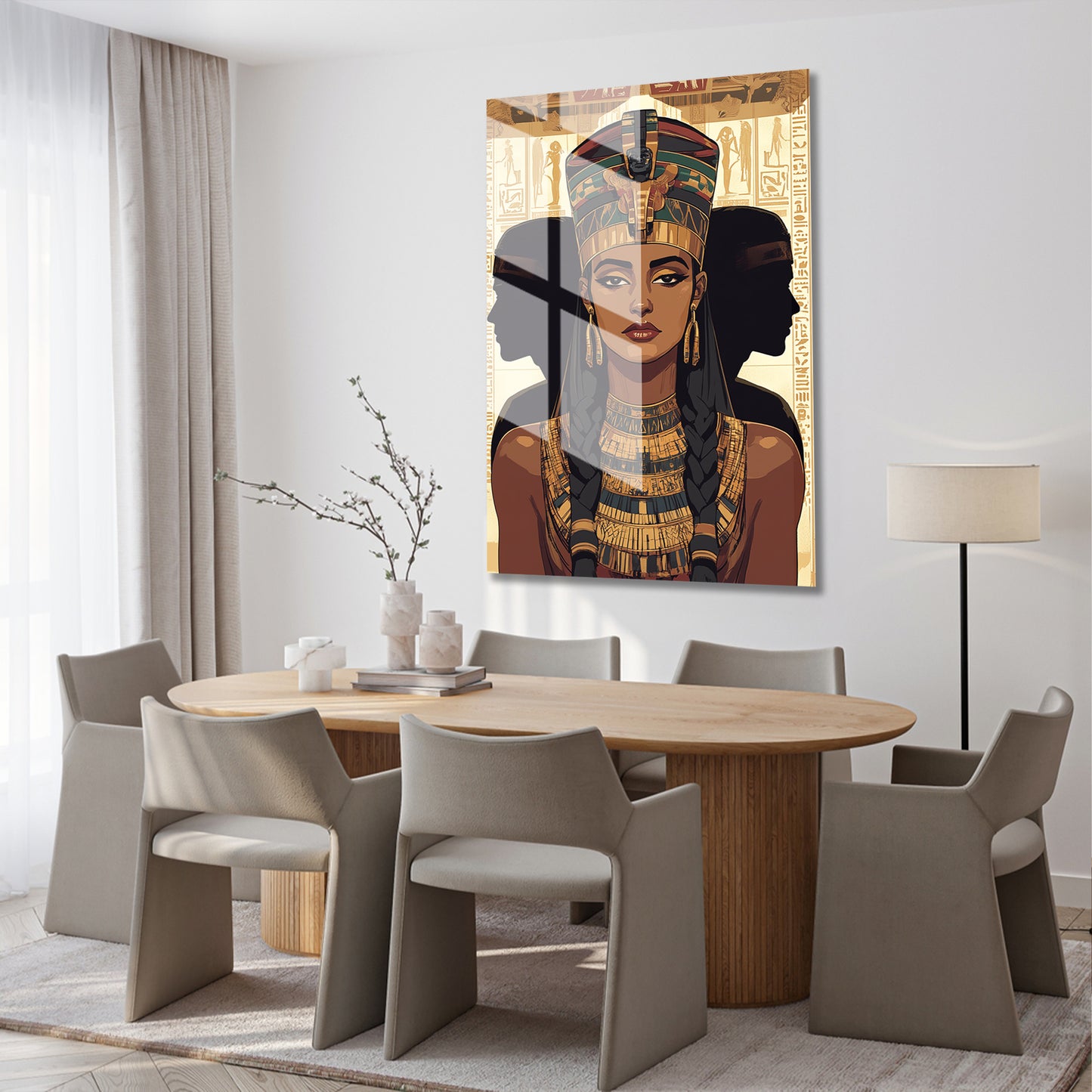 cod - 190 - cam tablo