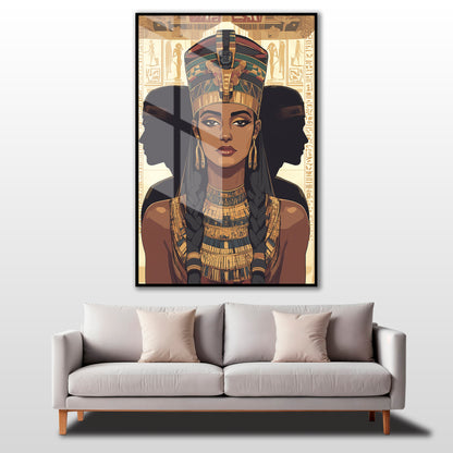 cod - 190 - cam tablo