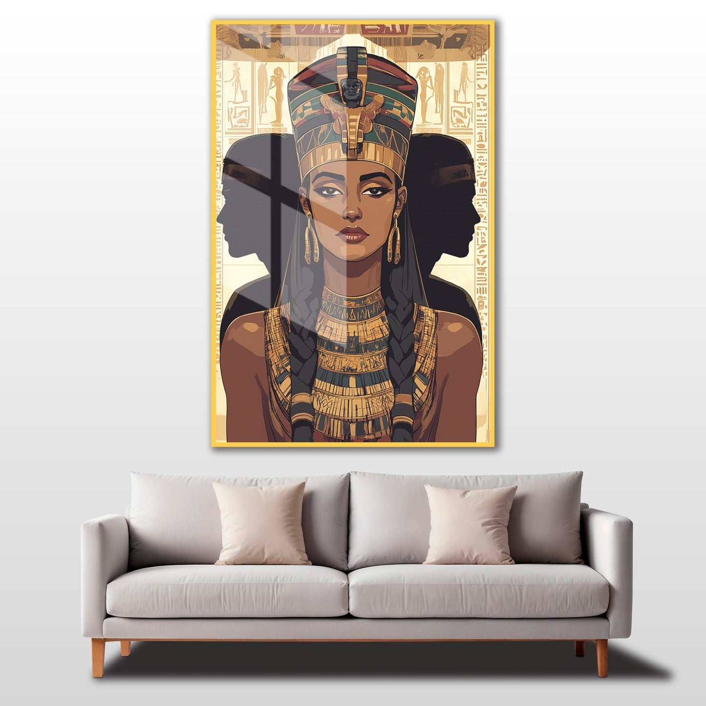 cod - 190 - cam tablo