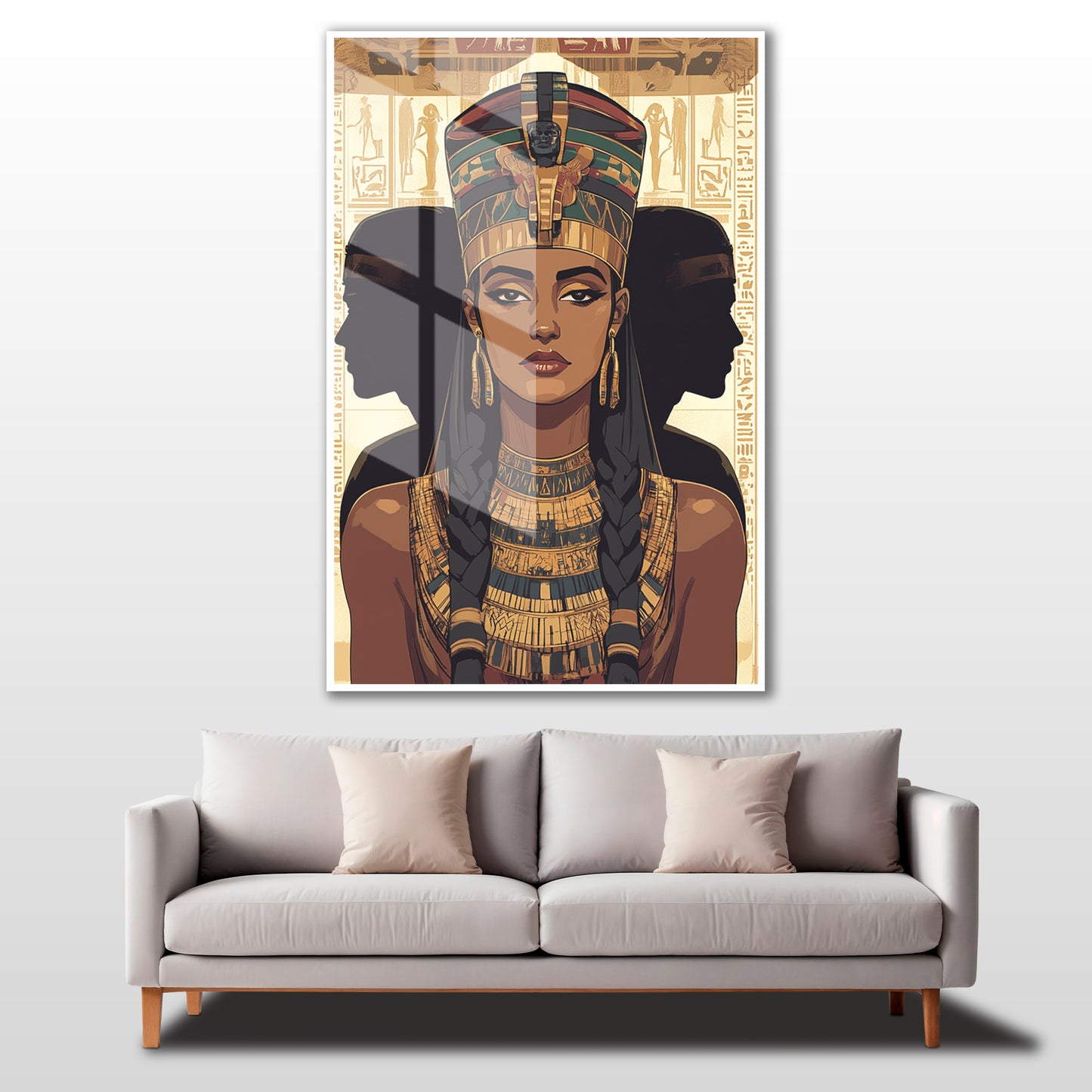 cod - 190 - cam tablo