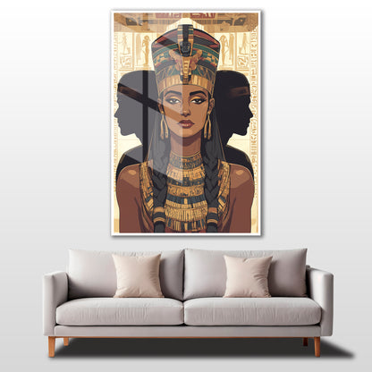 cod - 190 - cam tablo