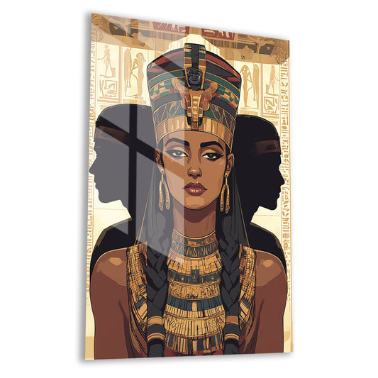 cod - 190 - cam tablo