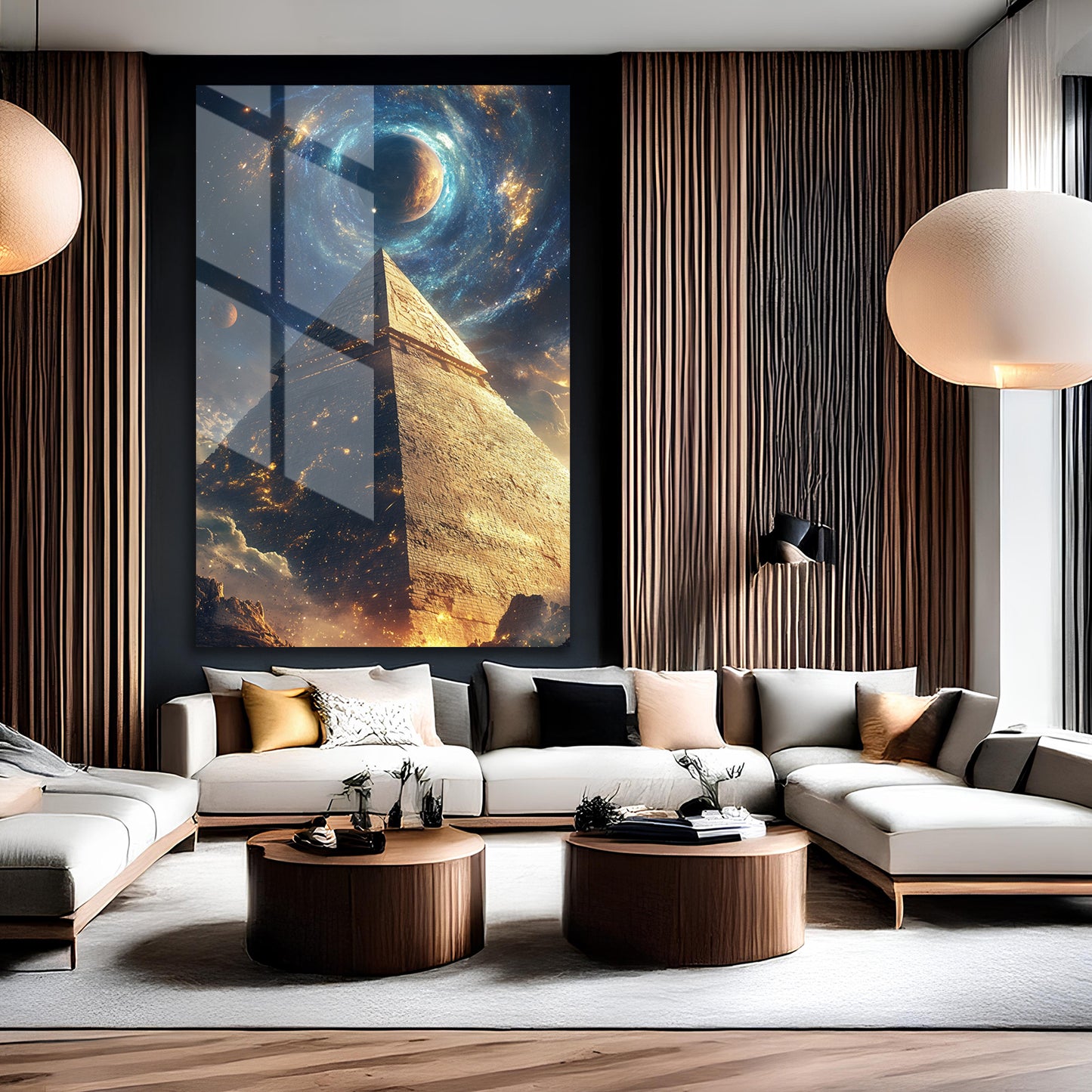 cod - 191 - cam tablo